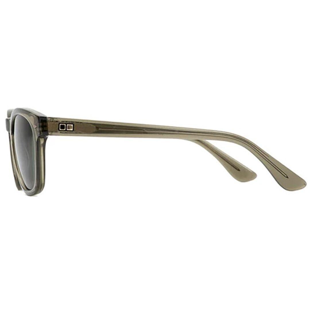 Otis Summer of 67 X Sunglasses